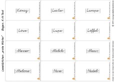 erste-Woerter - K-N Text VA.pdf